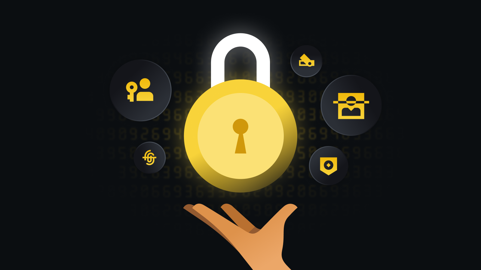 智能交易引擎，引领数字未来